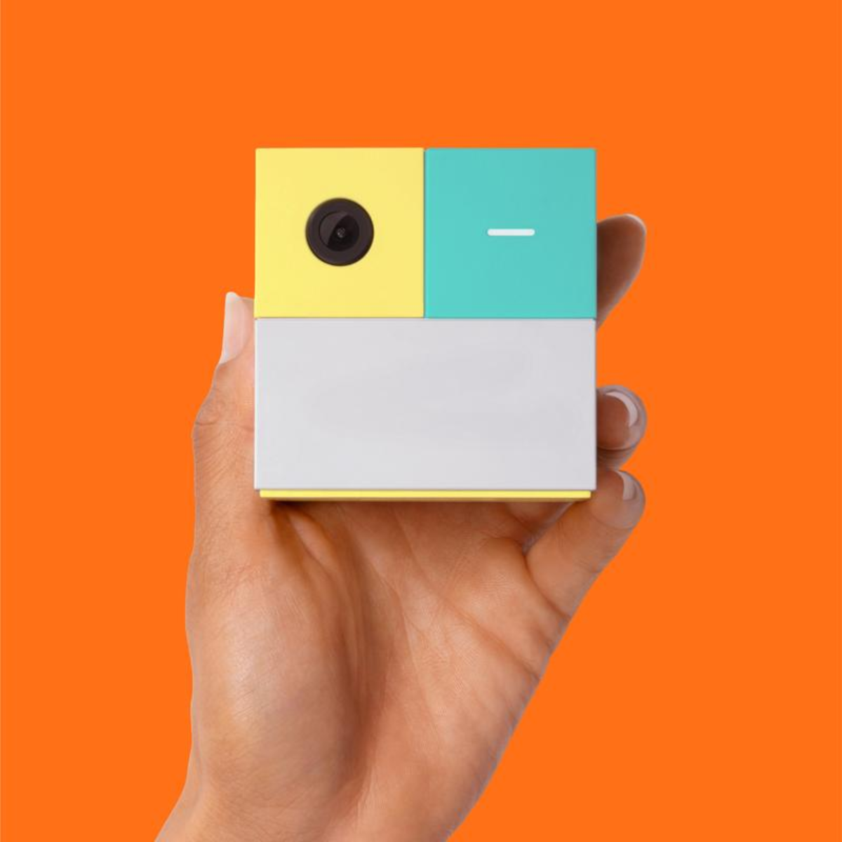 GameBeam Junior | Where Kids Move, Laugh and Learn