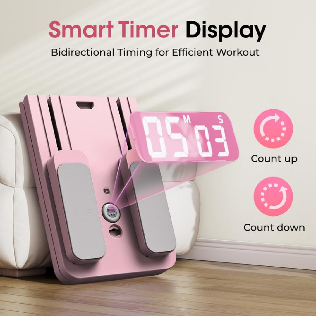 VitalCore Reformer Pro (+🎁FREE GIFTS)