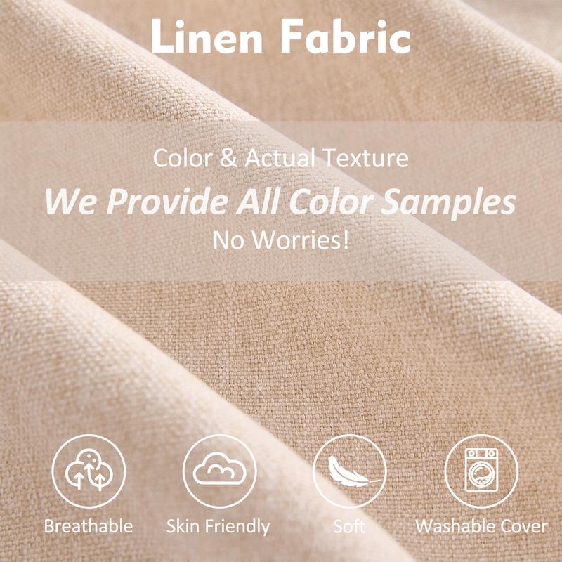 NestForm (3 Full Pieces Included)