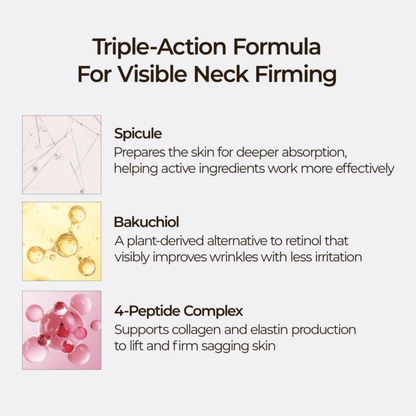 Perfect Neck -  Neck Firming