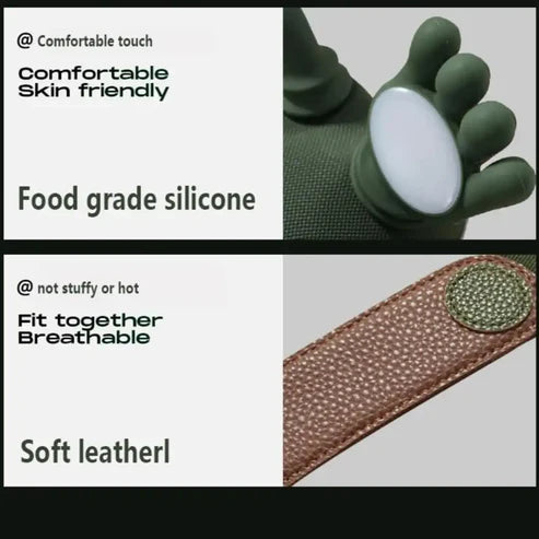 Deep Relief Massager