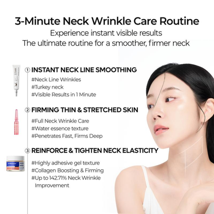 Perfect Neck -  Neck Firming