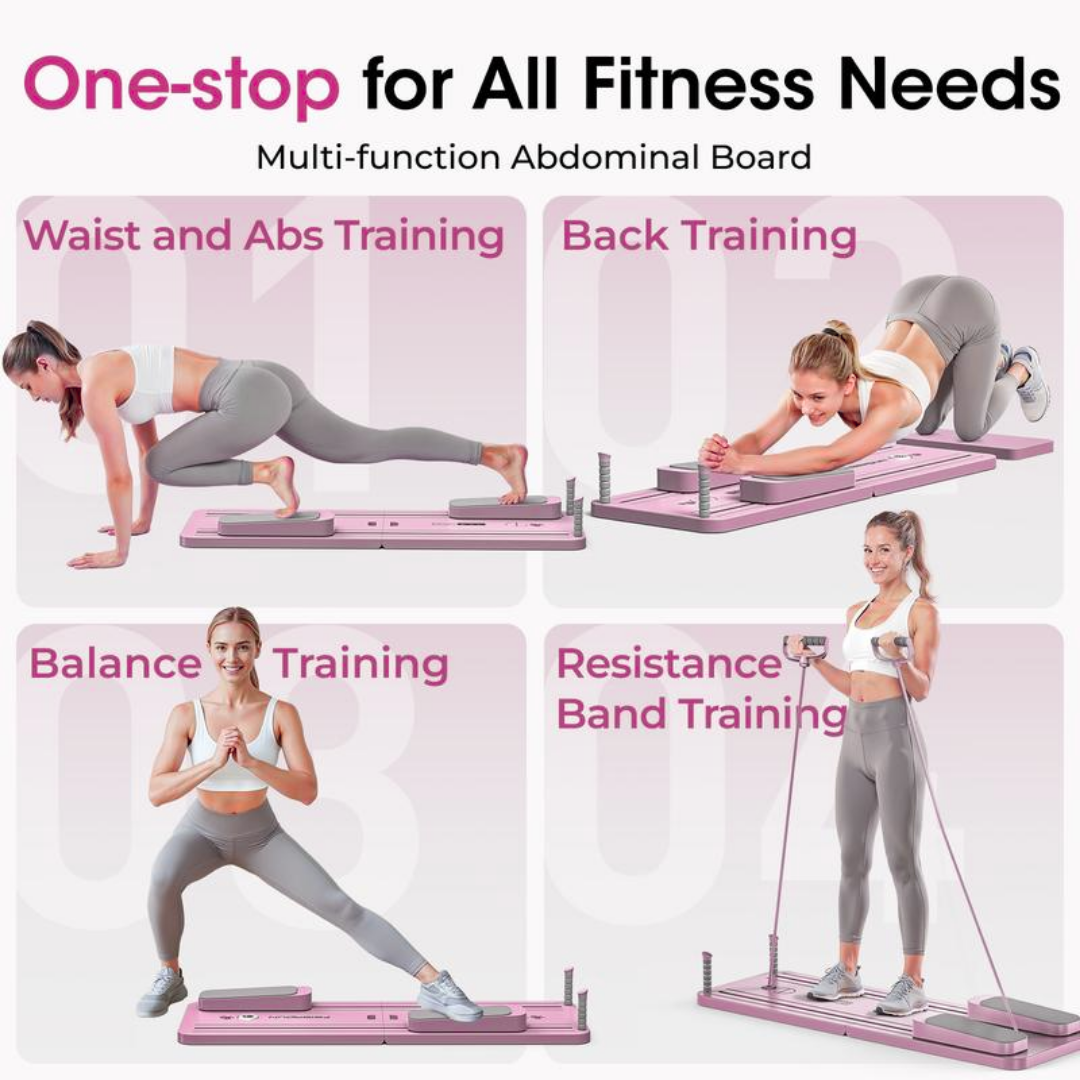 VitalCore Reformer Pro (+🎁FREE GIFTS)