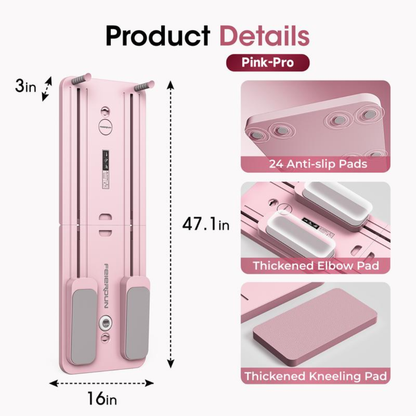 VitalCore Reformer Pro (+🎁FREE GIFTS)