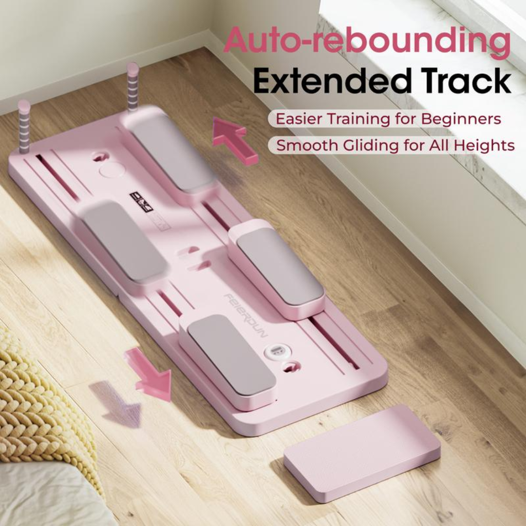 VitalCore Reformer Pro (+🎁FREE GIFTS)