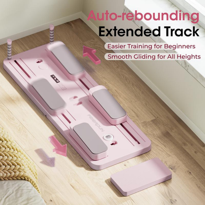 VitalCore Reformer Pro (+🎁FREE GIFTS)