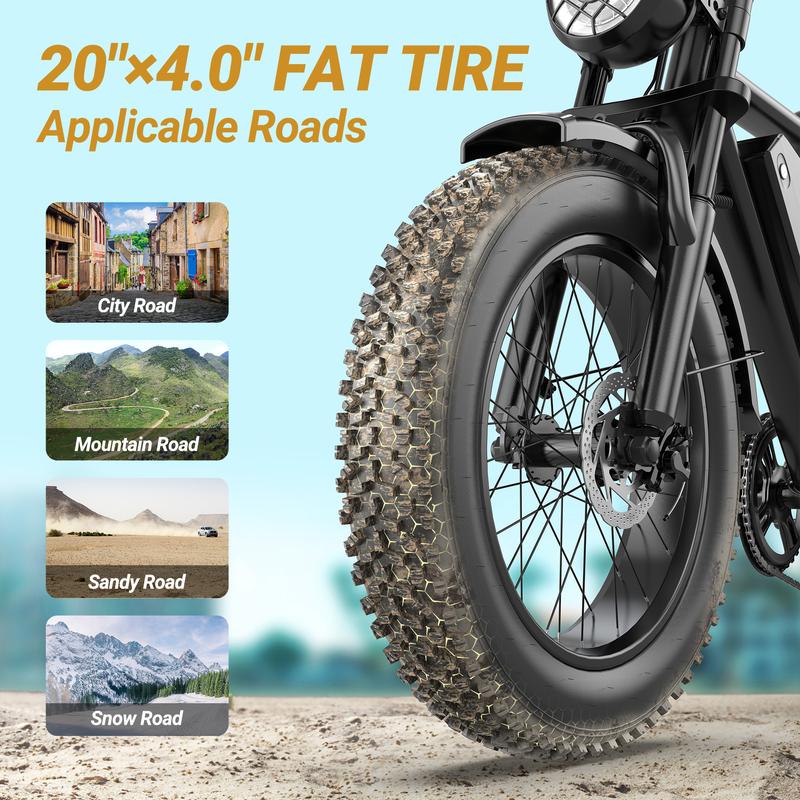 VOLTVOGUE THUNDER X (Original Brand)