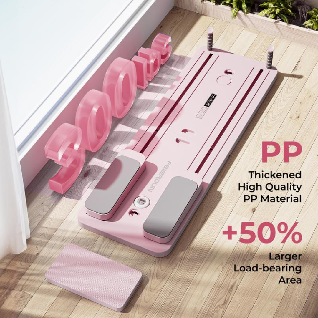 VitalCore Reformer Pro (+🎁FREE GIFTS)