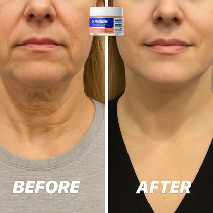 Perfect Neck -  Neck Firming