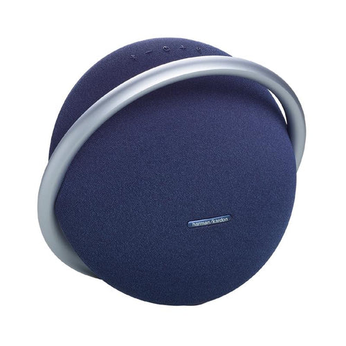 HARMAN KARDON ONYX STUDIO 8