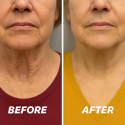 Perfect Neck -  Neck Firming