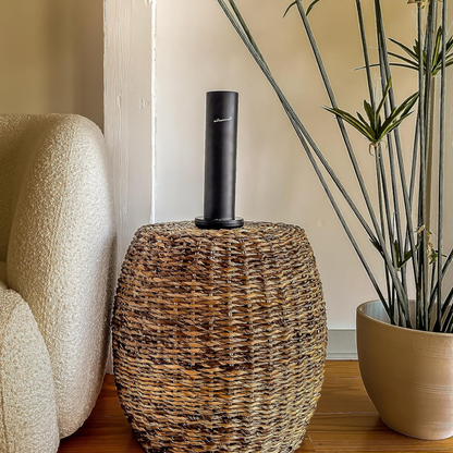 ScentWave Tower | Pure aroma. No water. No hassle.