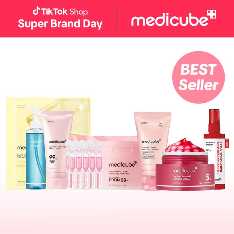 Lumenaria GlowUp Only While Supplies Last