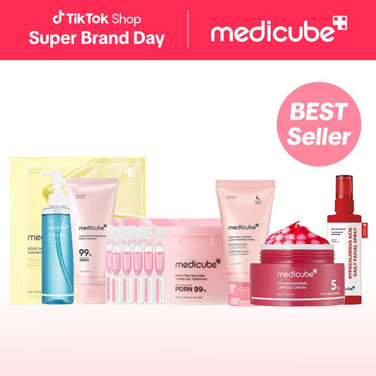 Lumenaria GlowUp Only While Supplies Last