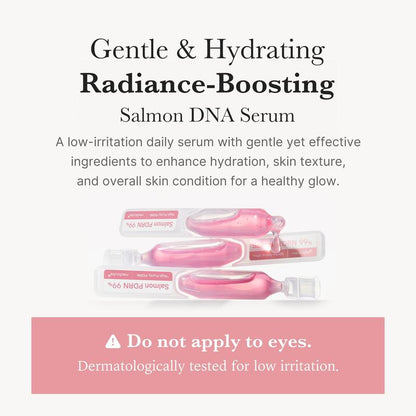 Lumenaria GlowUp Only While Supplies Last